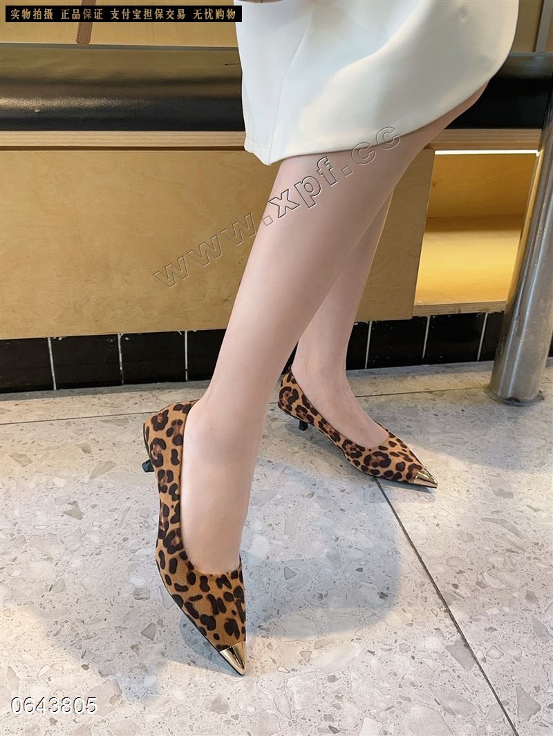 天姿丹8019
