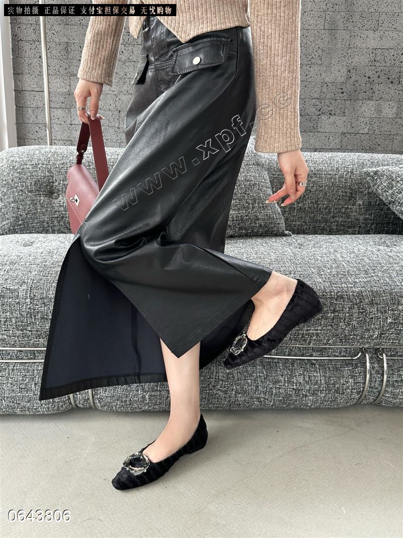 天姿丹8021