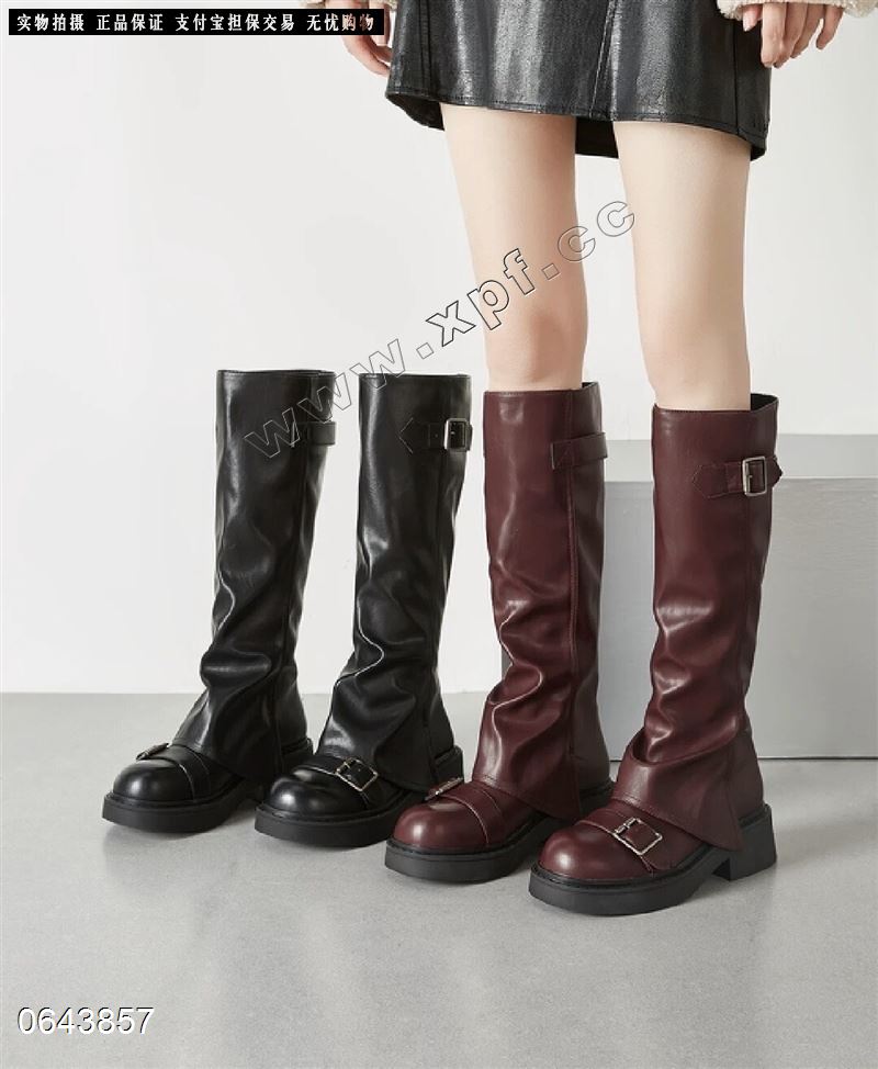 CKVV/钎孜30236/60247内里牛奶丝