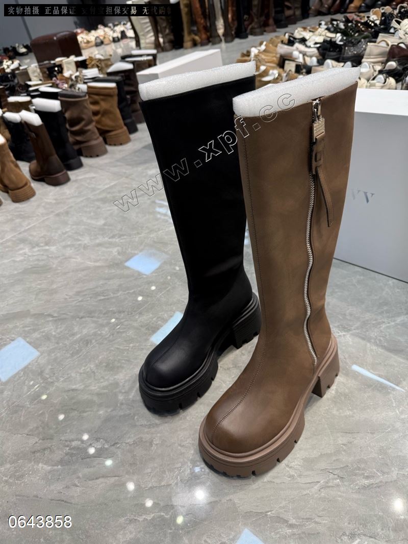 CKVV 货号：50421内里加棉 发泡底