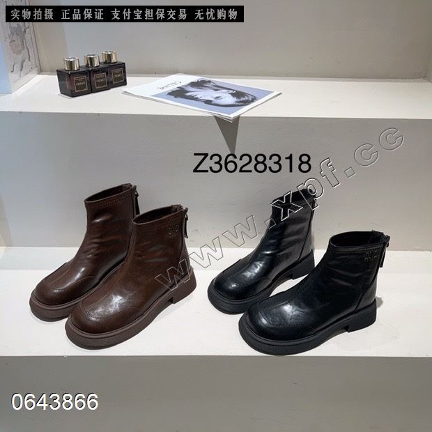 自由说 货号：28318内里牛奶丝