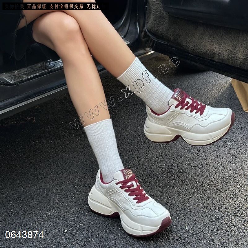 古琪朵 9959  加棉