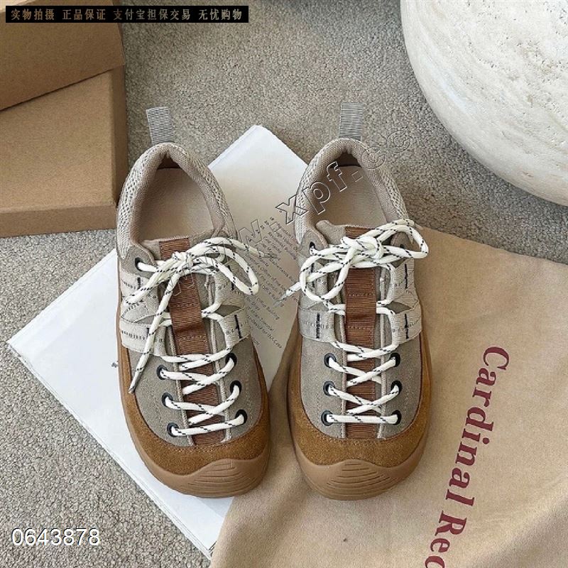 CKVV 60183