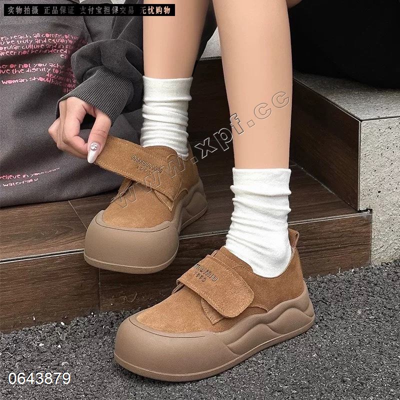 CKVV90583
