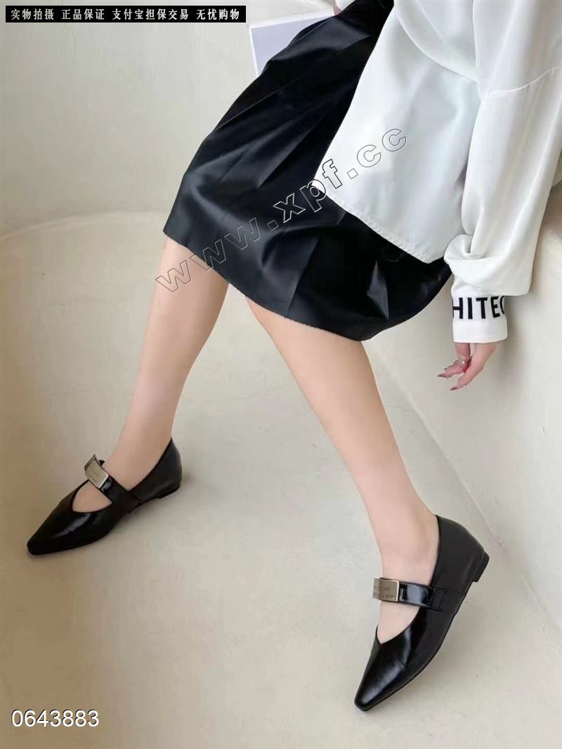 她他它5601