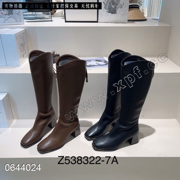 自由说8322-7内里棉