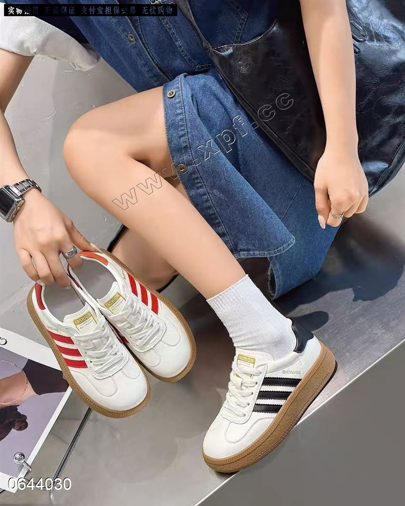 御丽 661