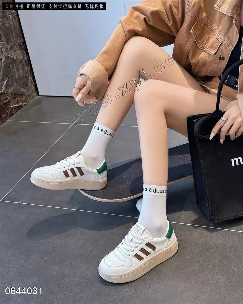 御丽1188-3