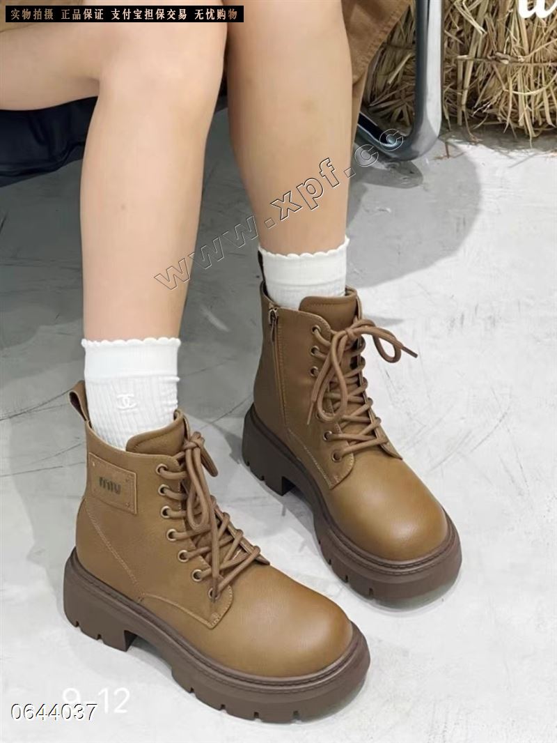 品牌：VlVl162   23-9091  单里