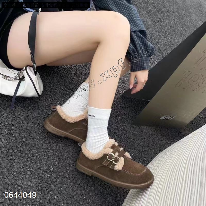 恋典  沙566677790咖55566677789特