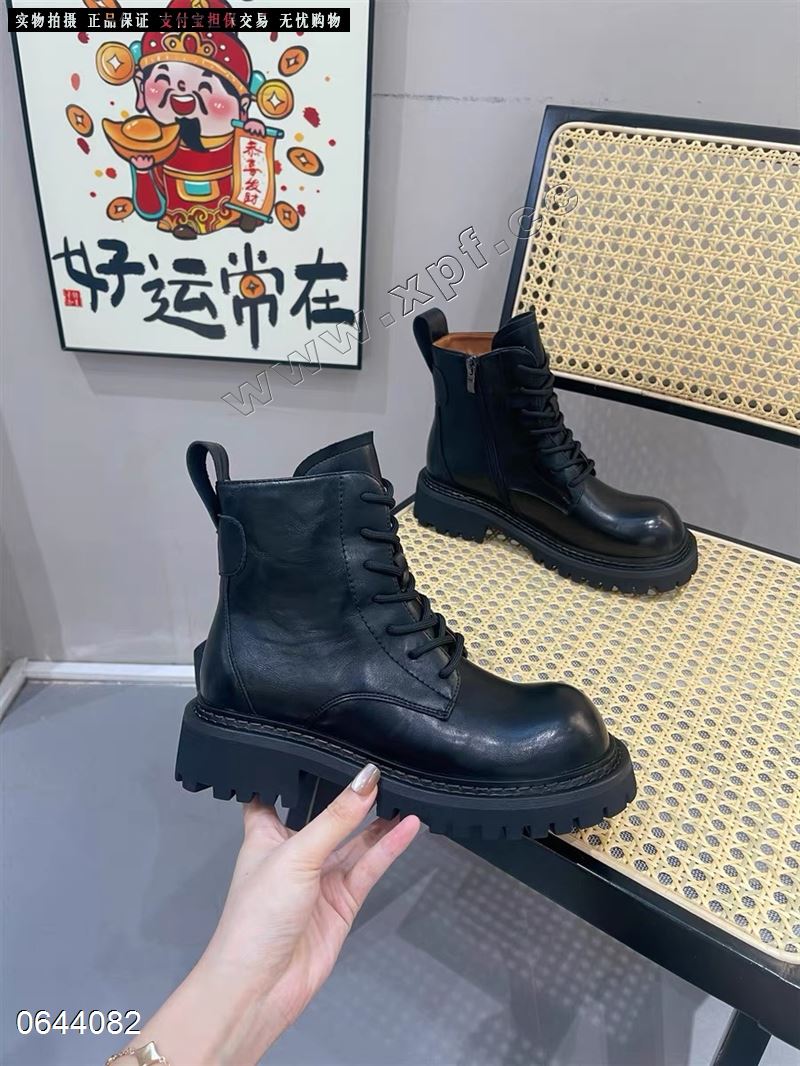 卡迪高 真皮爆款加棉