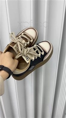 绒里休闲鞋5113