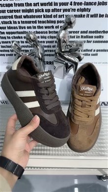 绒里休闲鞋2911