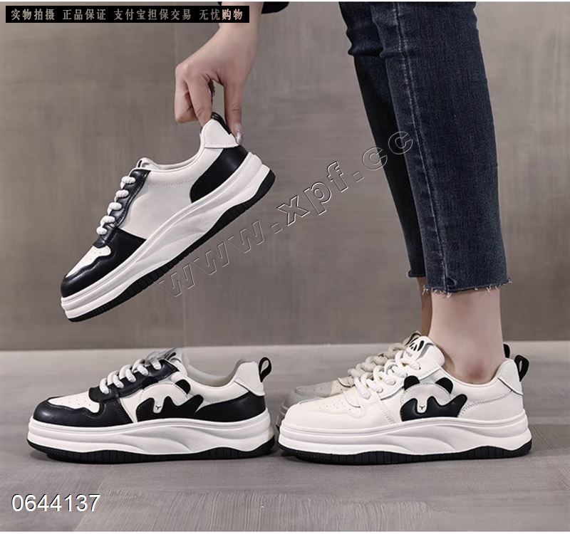 御丽0028