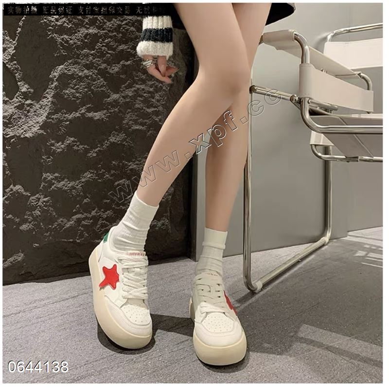 御丽1188-5