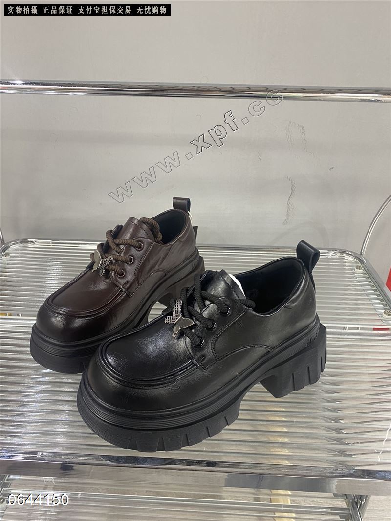 米奥10028  绒里
