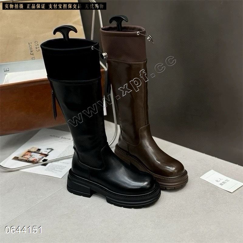 狄莱儿3185