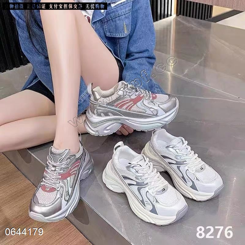 贵莲8276