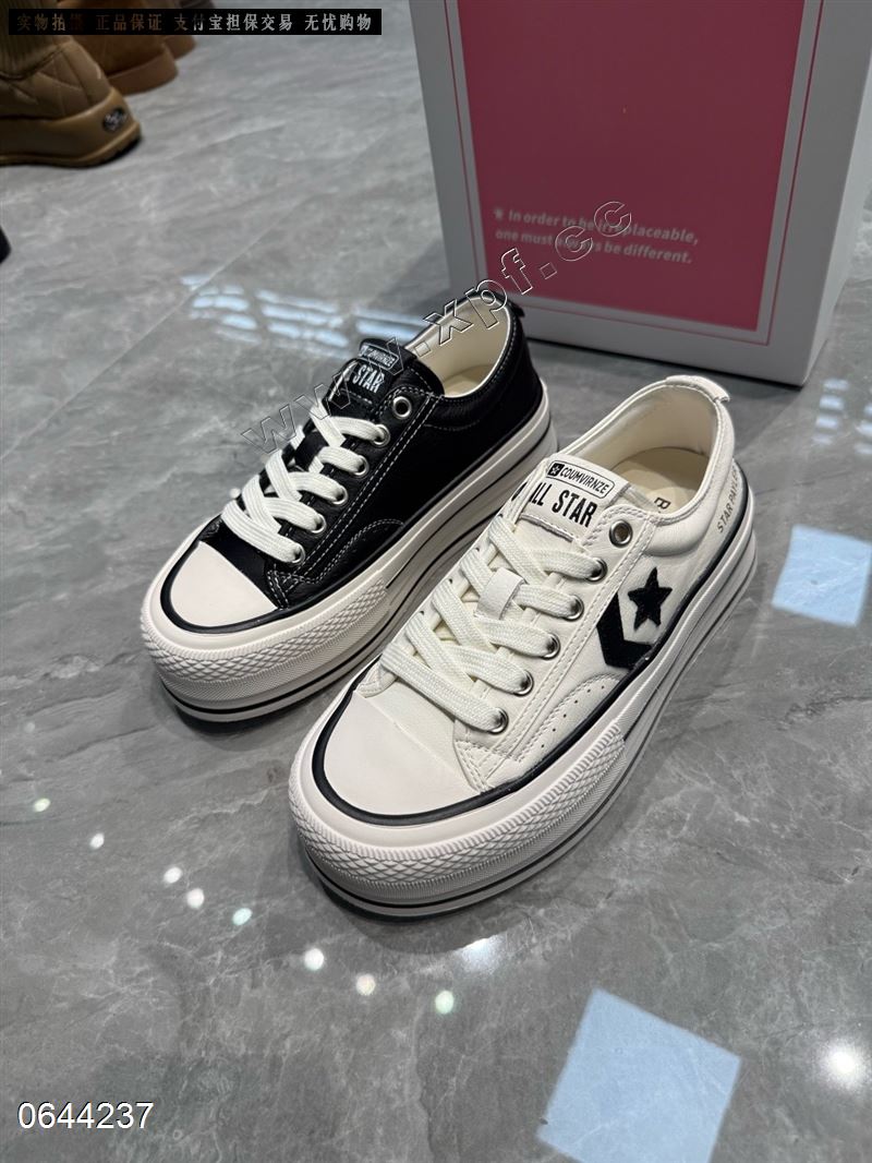 铂度迪妮33519   头层牛皮