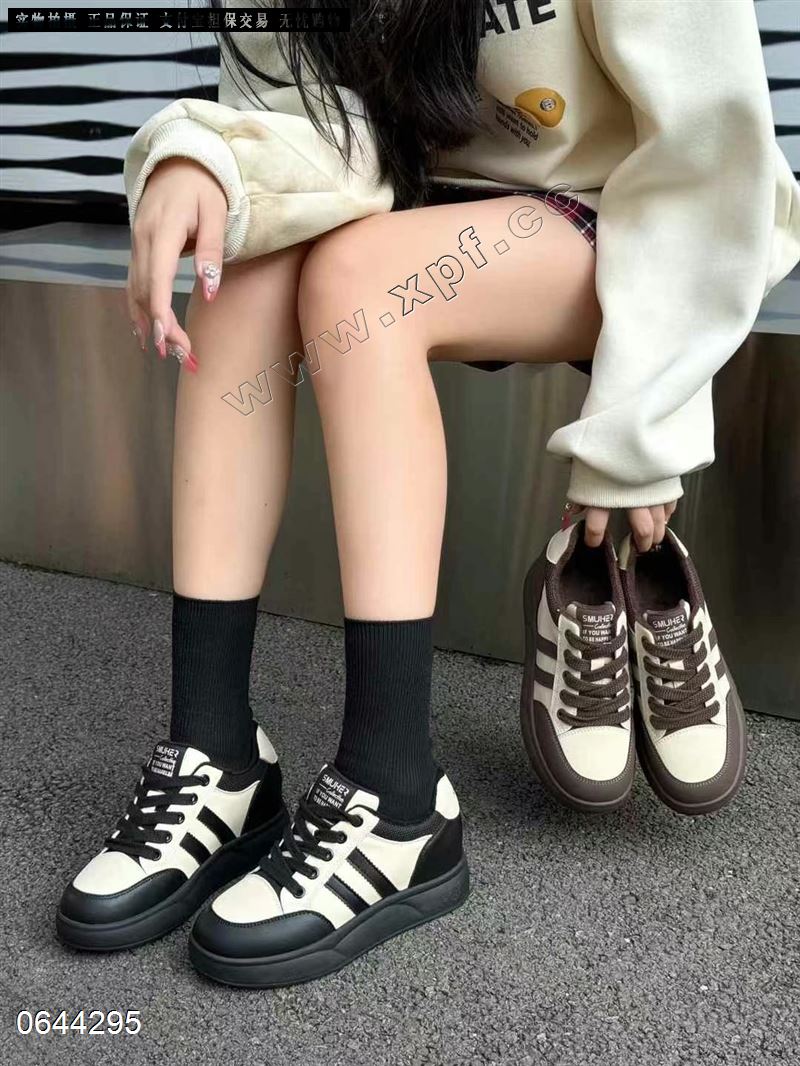 恋典