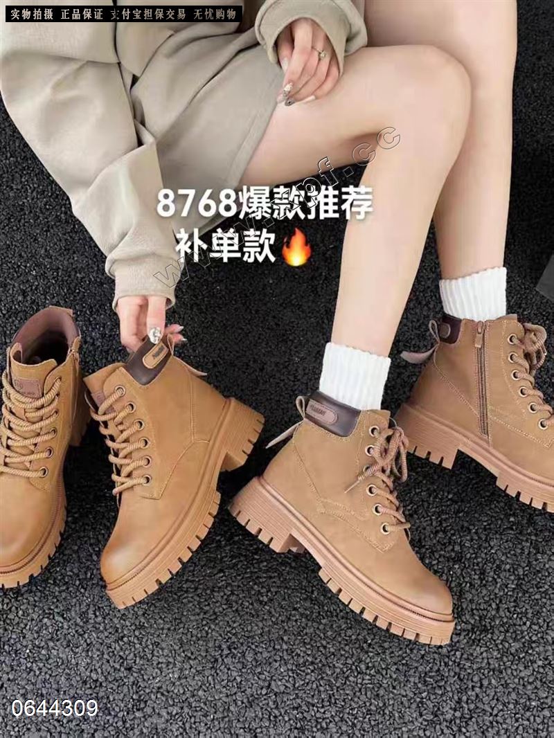 靓丽空间  加棉