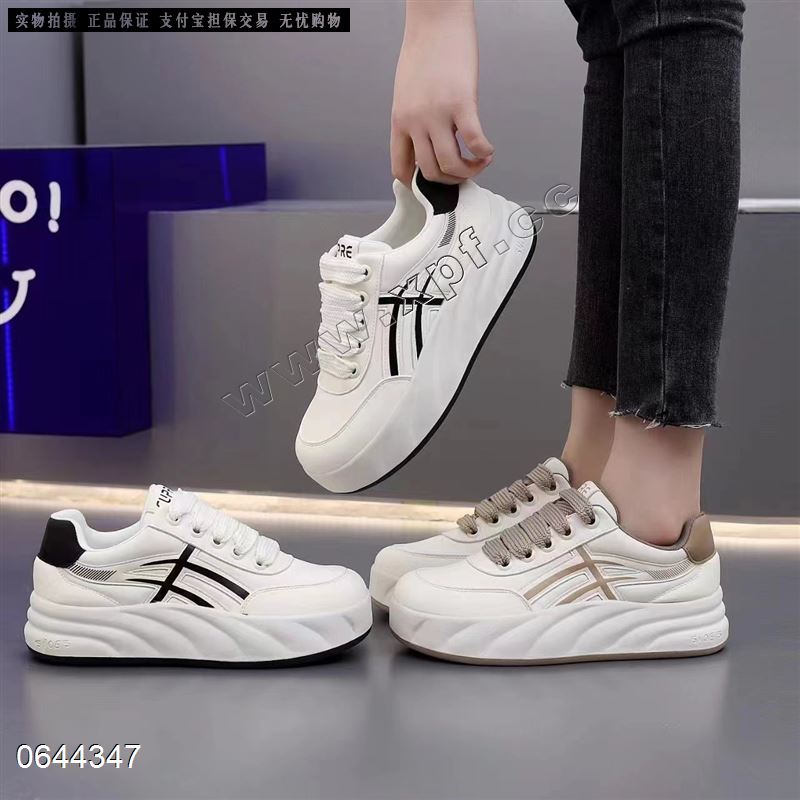 啄木鸟5881