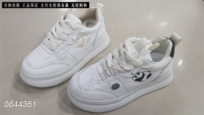 啄木鸟5885