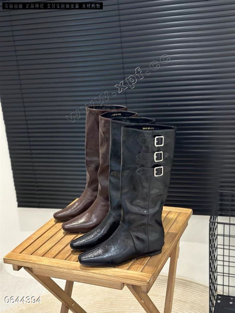 丹行道 唐维娜5050-1 44345 内里棉