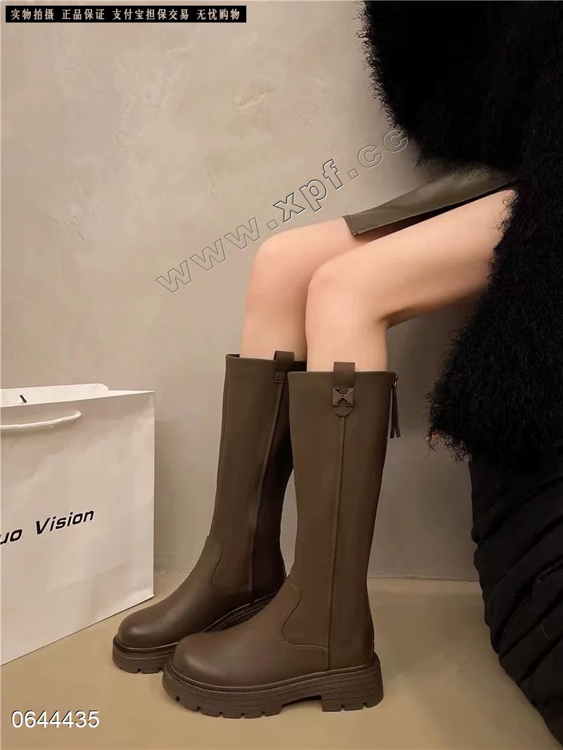 她佳他   超柔棉