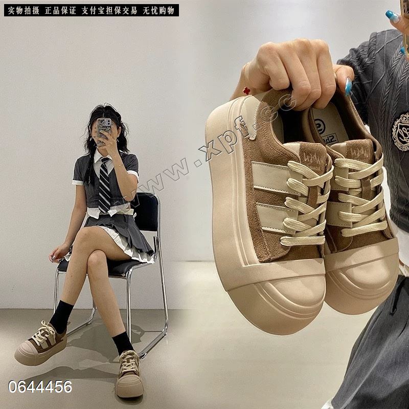 钎孜3330276