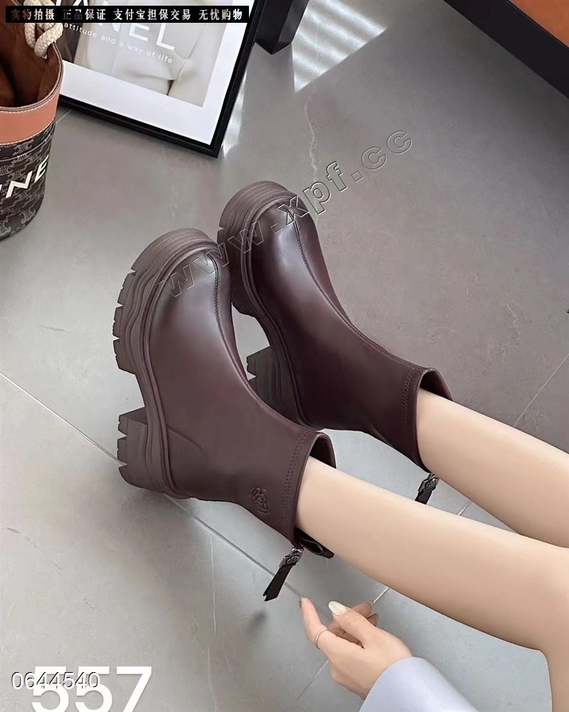 法缇莎   加棉