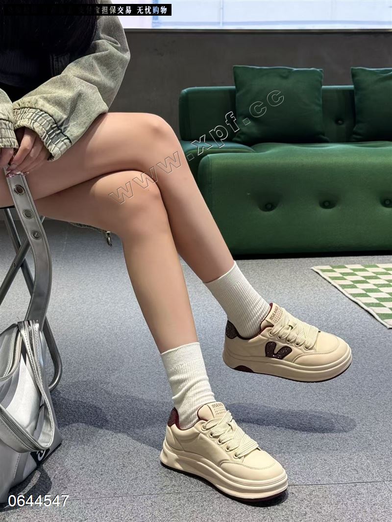 卡瑟依 加棉