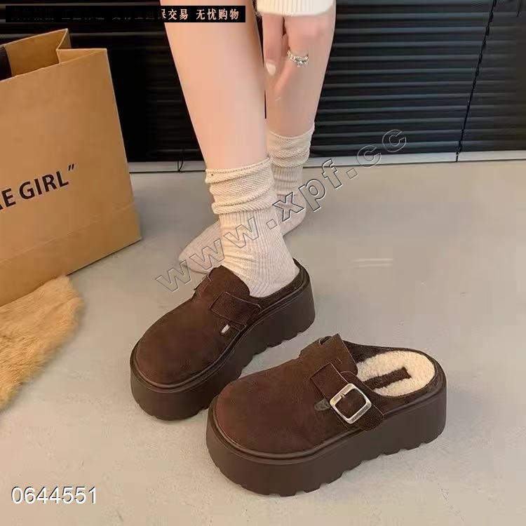 卡瑟依
