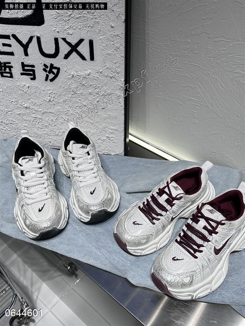 哲与希18-6559  加棉