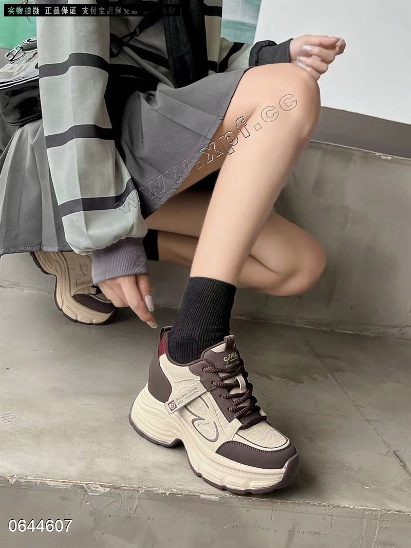 诗戈图  加棉