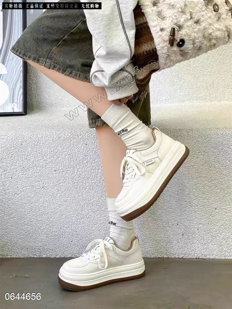 蜜兔  加绒