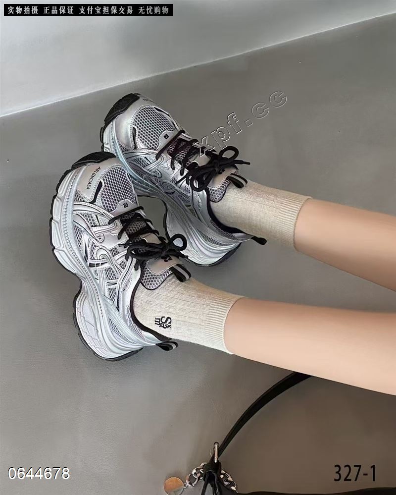玲梵茜327-1  单里  红色678，银色556667788