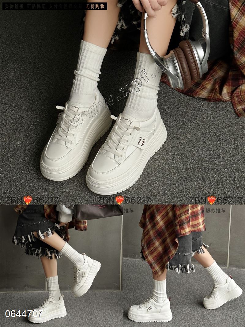 佐布奴66217