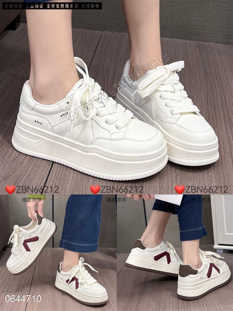 佐布奴66212