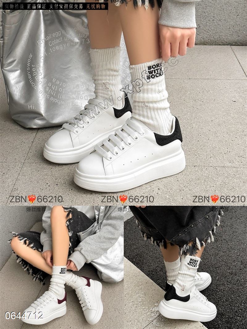 佐布奴66210