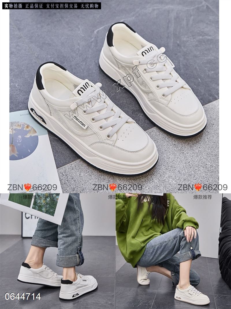 佐布奴66209