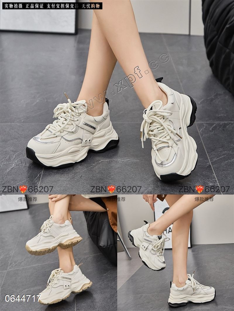 佐布奴66207