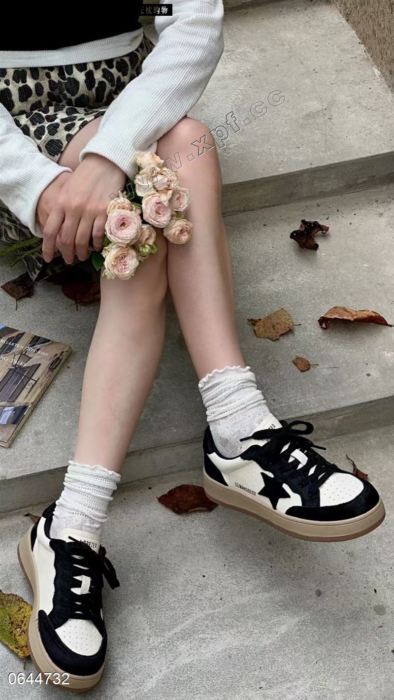 曼斯贝尔A6121
