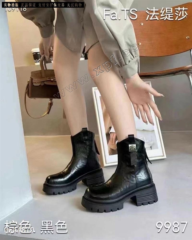纤语佳丽  棉里