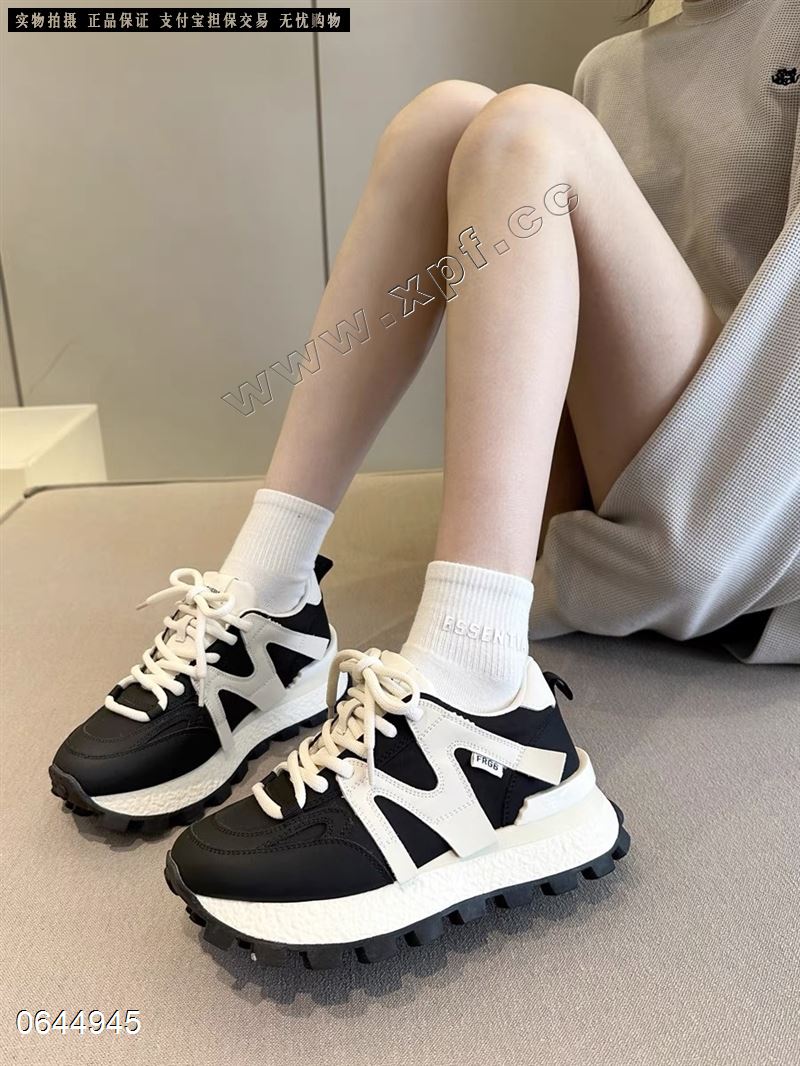 靓彩贝丝2390