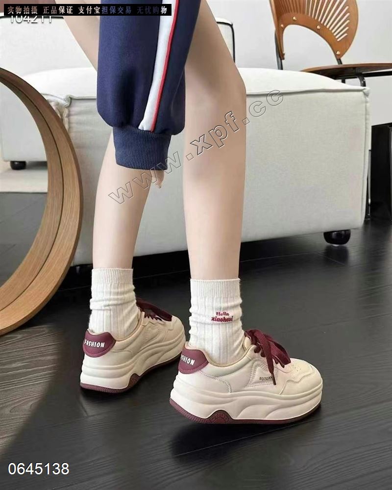 潘朵拉378-1