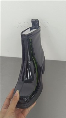 冰芙妮  大棉