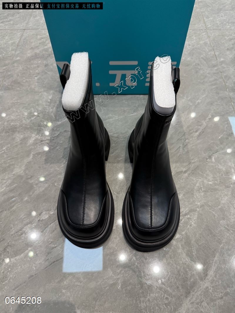 V元素2062-2   加棉