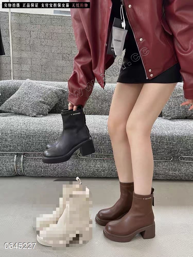裕达88123