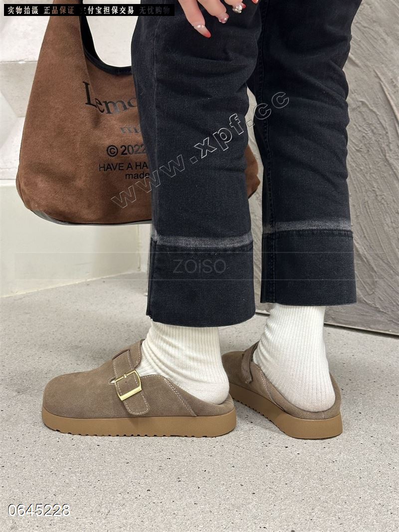 自由说389569A  棉里